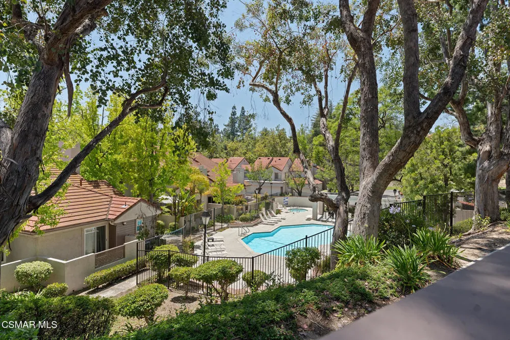 450 Via Colinas Westlake Village, CA 91362