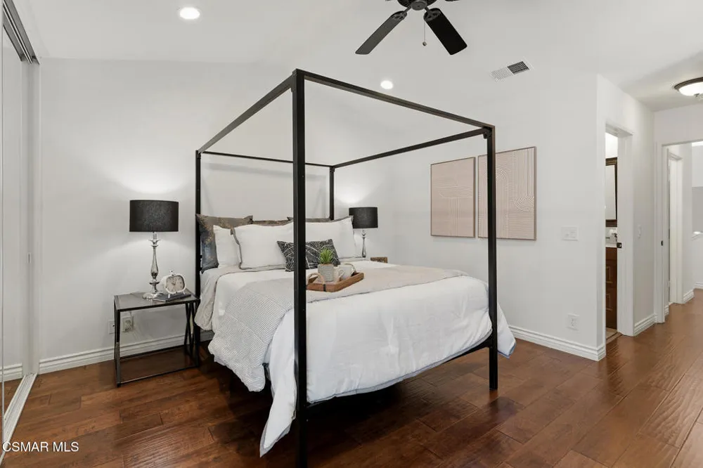 450 Via Colinas Westlake Village, CA 91362