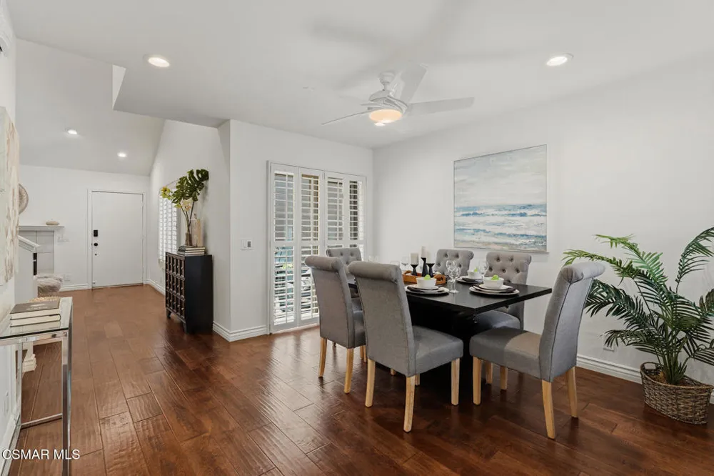 450 Via Colinas Westlake Village, CA 91362