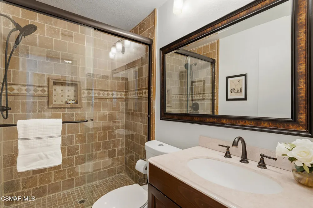 450 Via Colinas Westlake Village, CA 91362