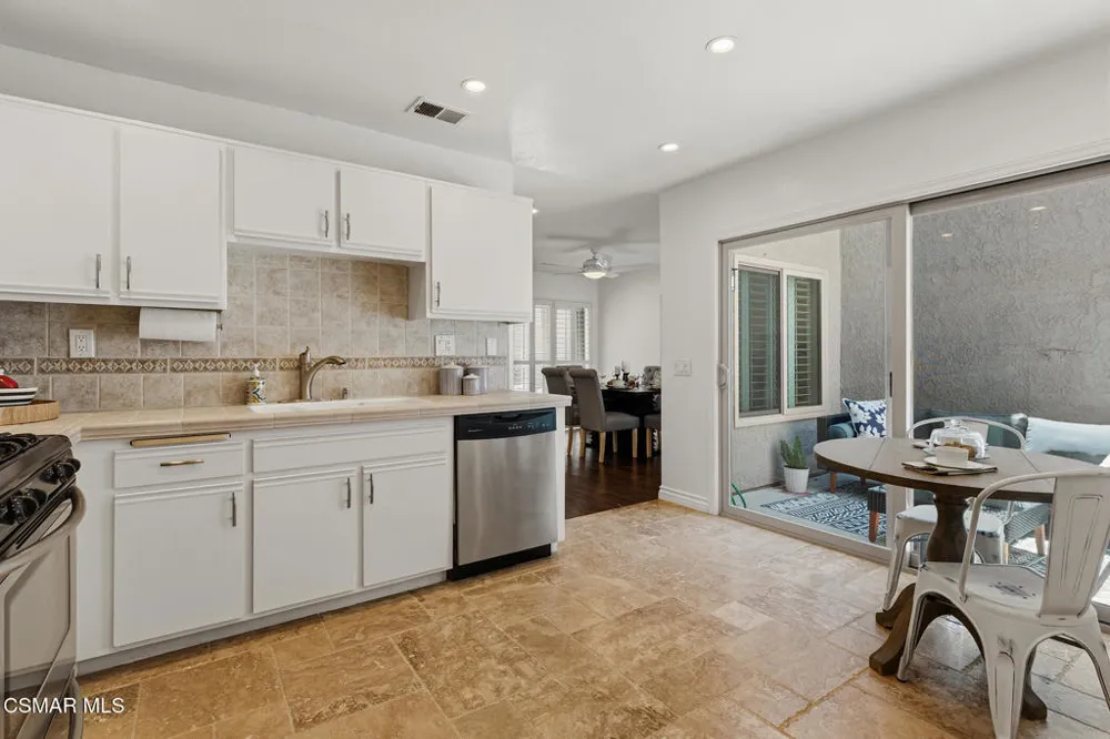 450 Via Colinas Westlake Village, CA 91362