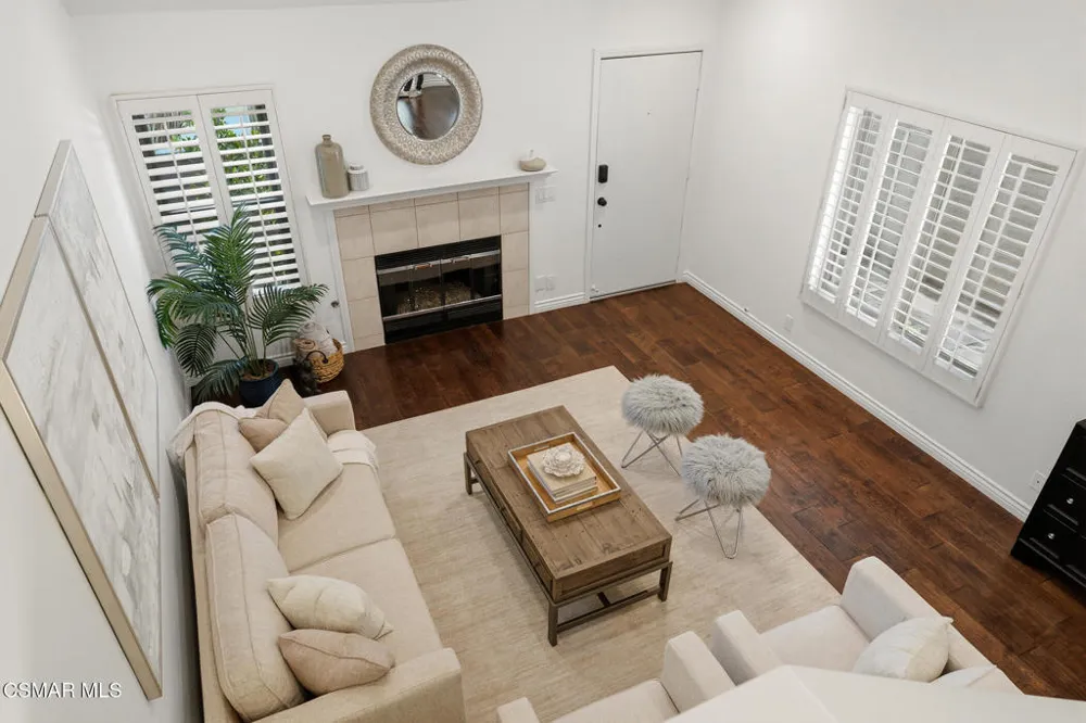450 Via Colinas Westlake Village, CA 91362