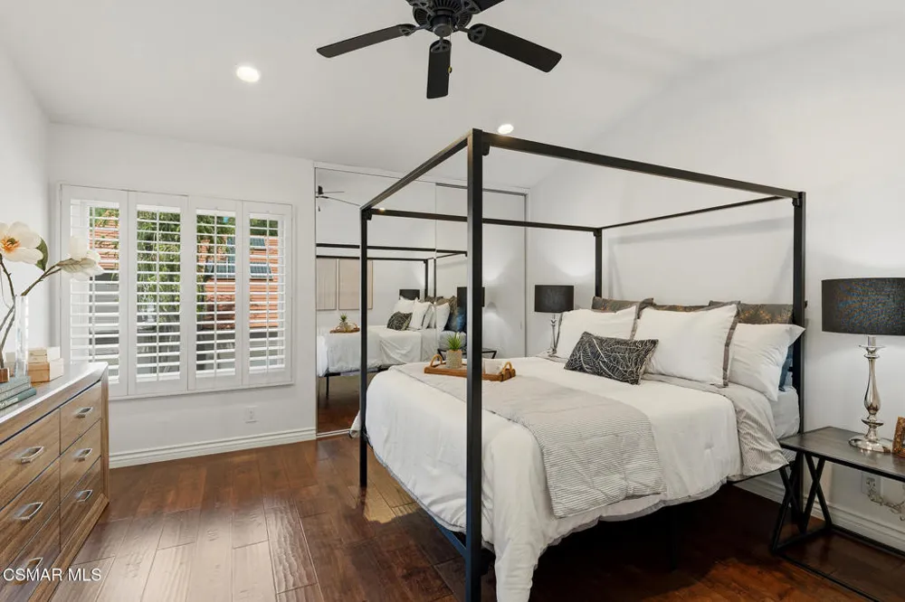 450 Via Colinas Westlake Village, CA 91362