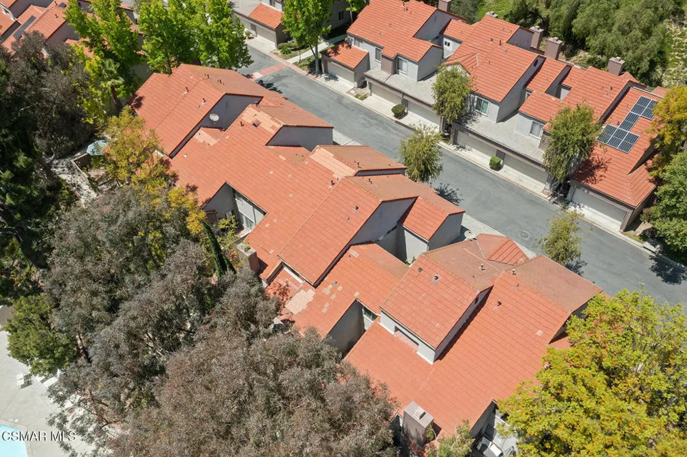 450 Via Colinas Westlake Village, CA 91362