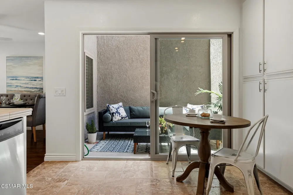 450 Via Colinas Westlake Village, CA 91362