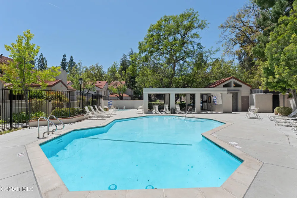 450 Via Colinas Westlake Village, CA 91362