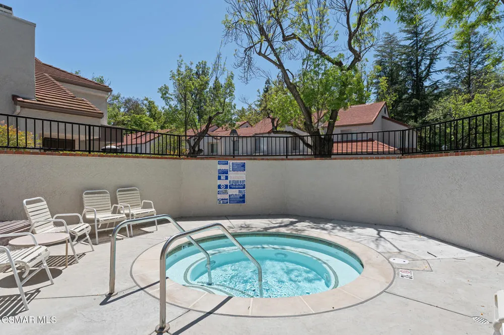 450 Via Colinas Westlake Village, CA 91362