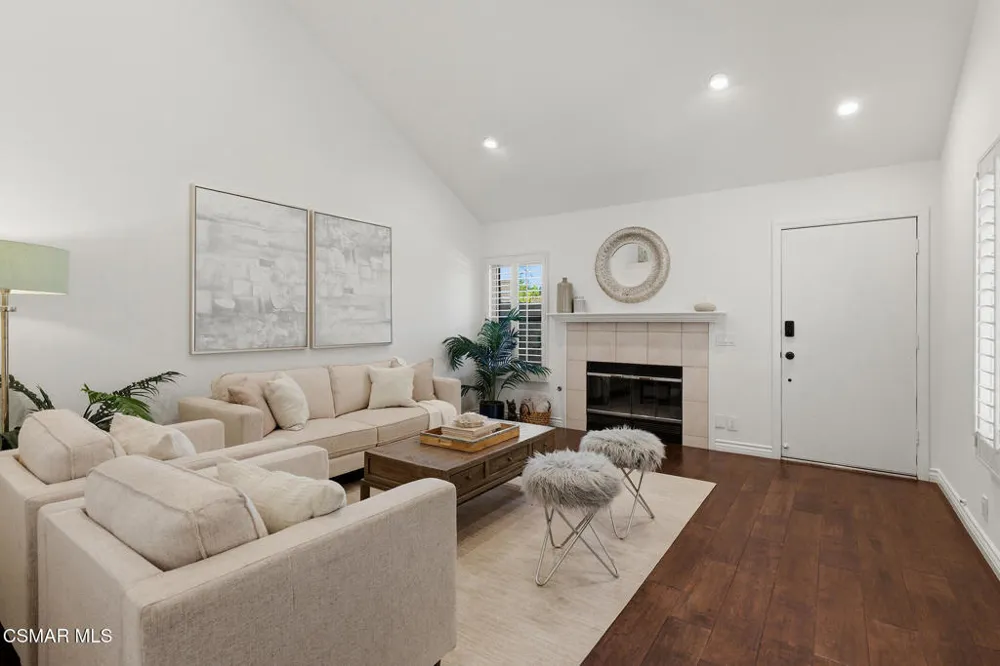 450 Via Colinas Westlake Village, CA 91362