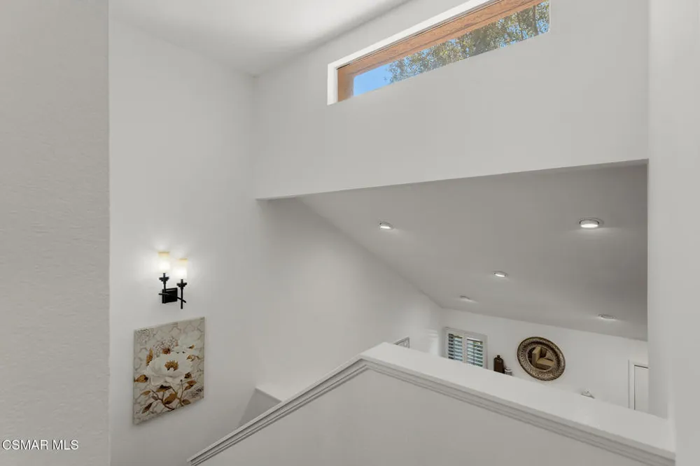 450 Via Colinas Westlake Village, CA 91362