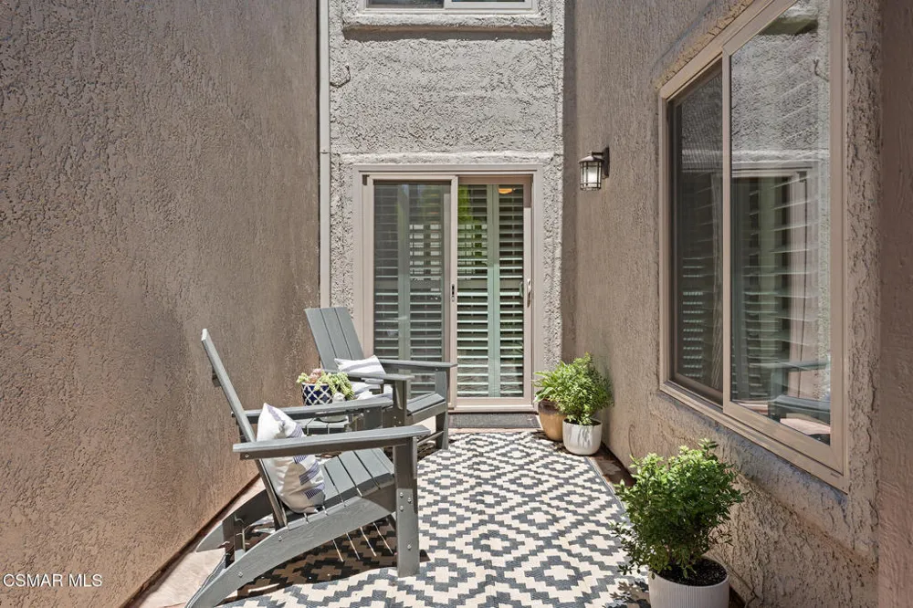 450 Via Colinas Westlake Village, CA 91362
