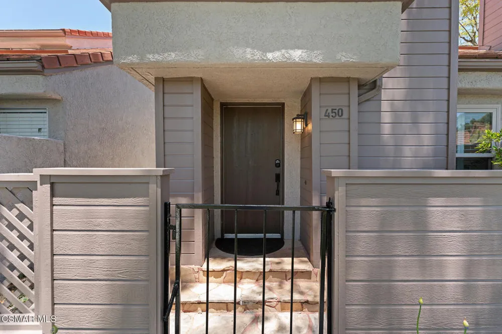 450 Via Colinas Westlake Village, CA 91362