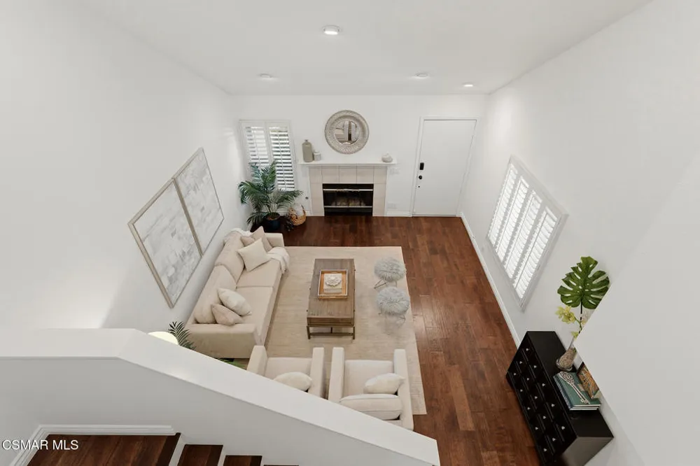 450 Via Colinas Westlake Village, CA 91362