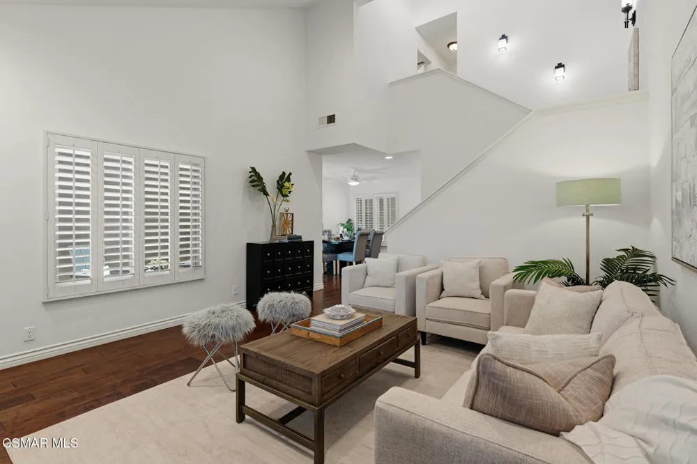 450 Via Colinas Westlake Village, CA 91362