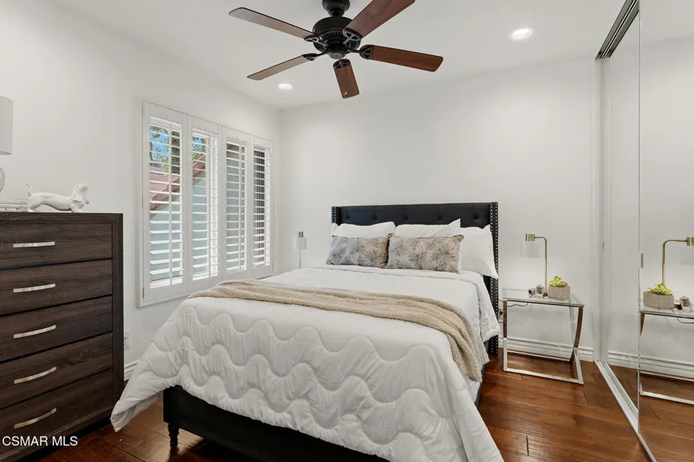 450 Via Colinas Westlake Village, CA 91362