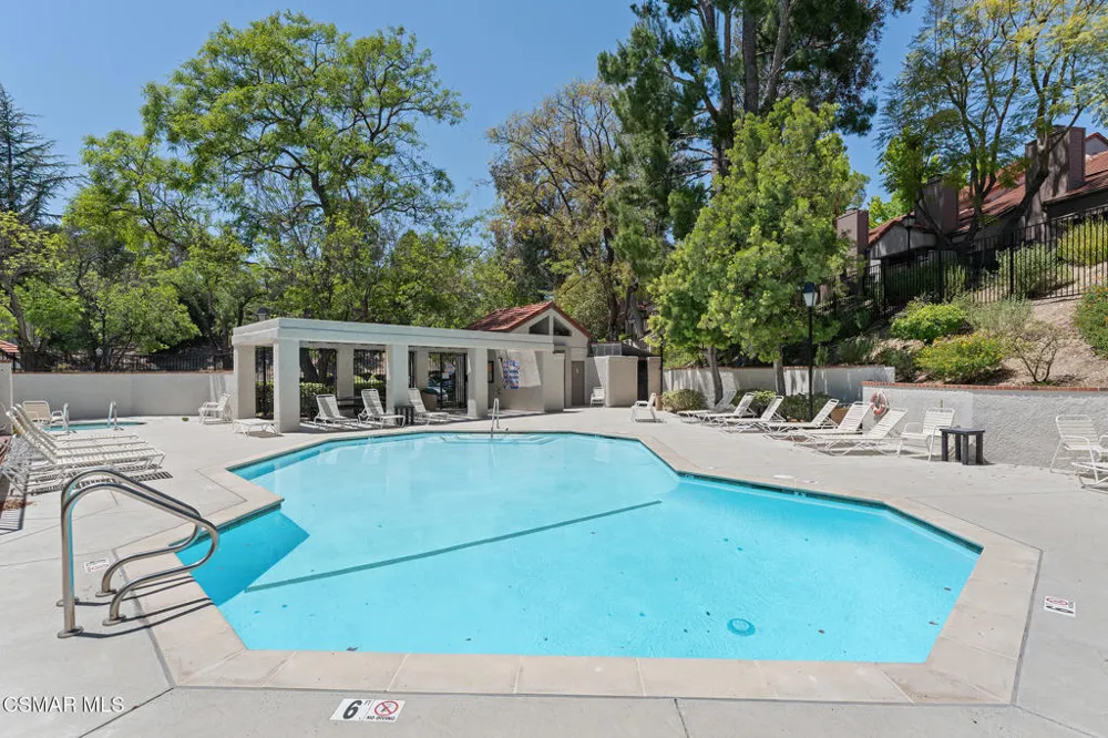 450 Via Colinas Westlake Village, CA 91362