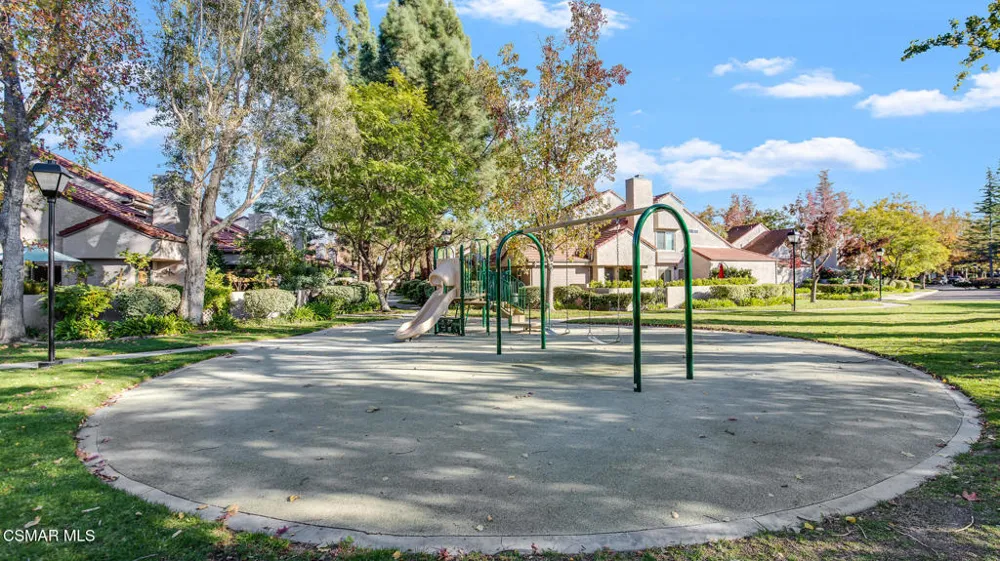 450 Via Colinas Westlake Village, CA 91362