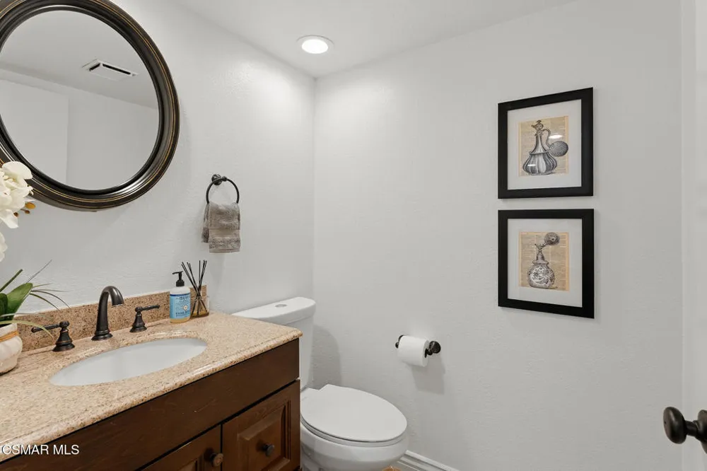 450 Via Colinas Westlake Village, CA 91362