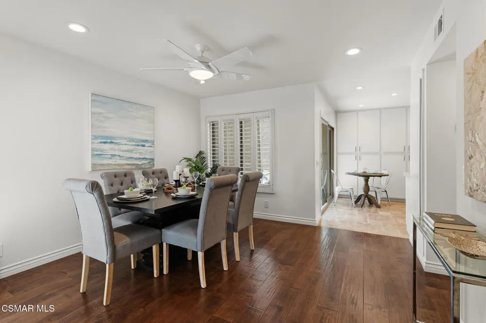 450 Via Colinas Westlake Village, CA 91362
