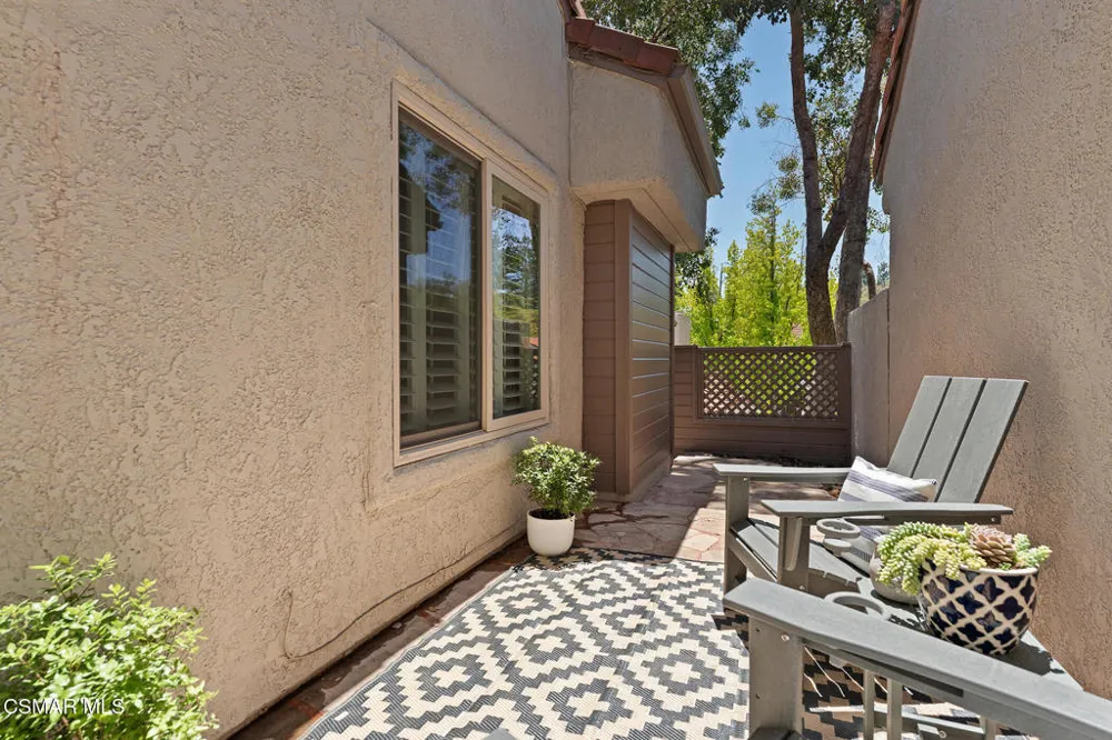 450 Via Colinas Westlake Village, CA 91362