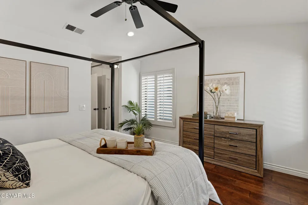 450 Via Colinas Westlake Village, CA 91362
