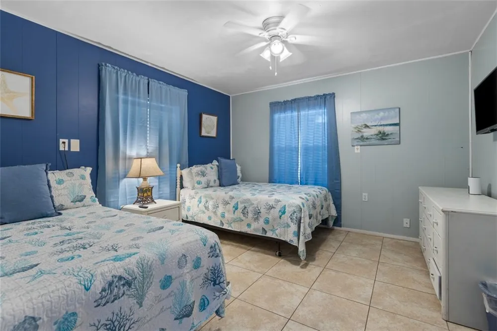121 E Aries Drive South Padre Island, TX 78597