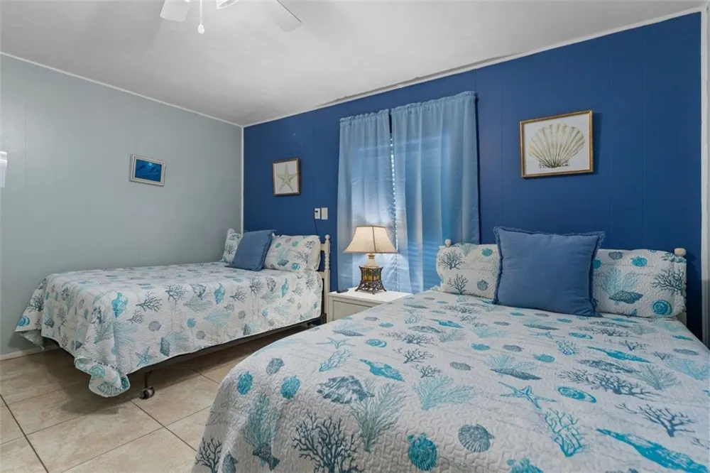121 E Aries Drive South Padre Island, TX 78597