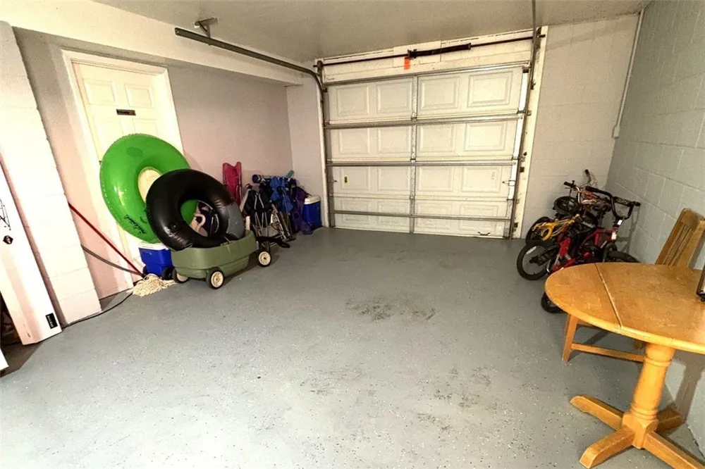 121 E Aries Drive South Padre Island, TX 78597