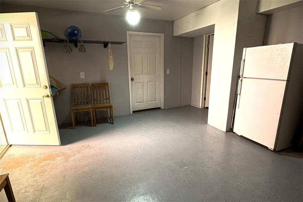 121 E Aries Drive South Padre Island, TX 78597