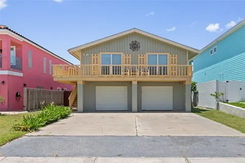 121 E Aries Drive