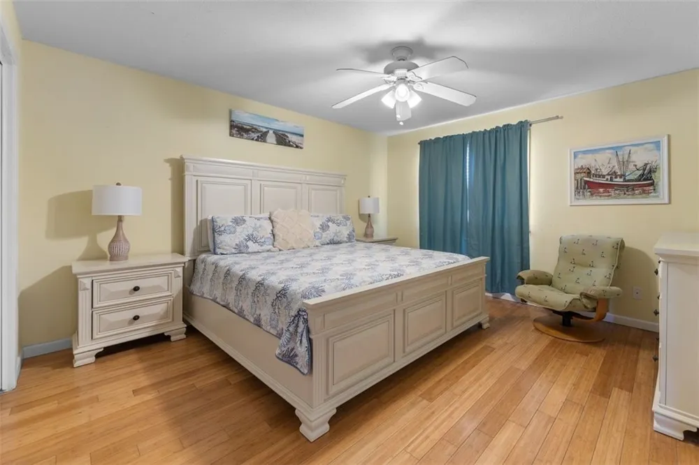 121 E Aries Drive South Padre Island, TX 78597