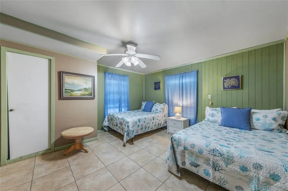 121 E Aries Drive South Padre Island, TX 78597