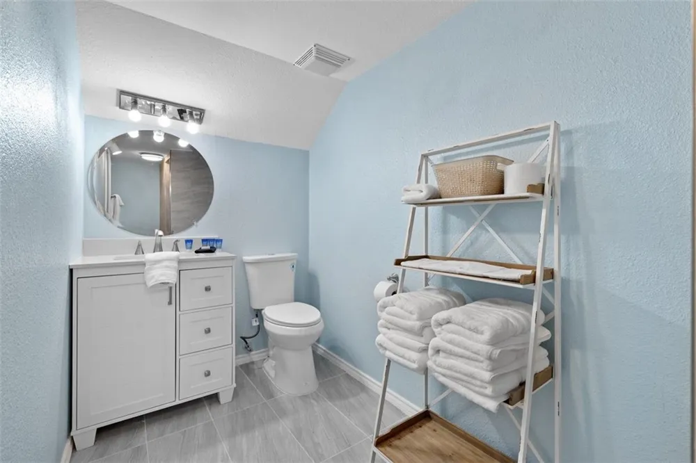 121 E Aries Drive South Padre Island, TX 78597