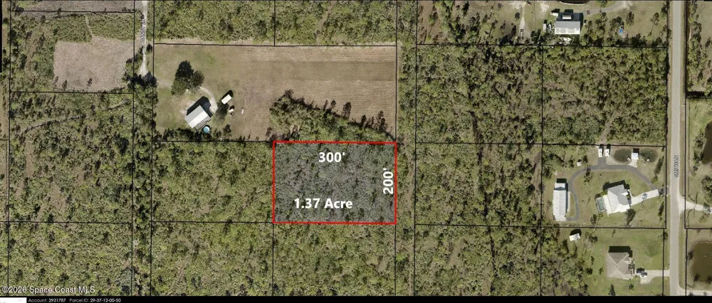 Off Candy Lane Malabar, FL 32950