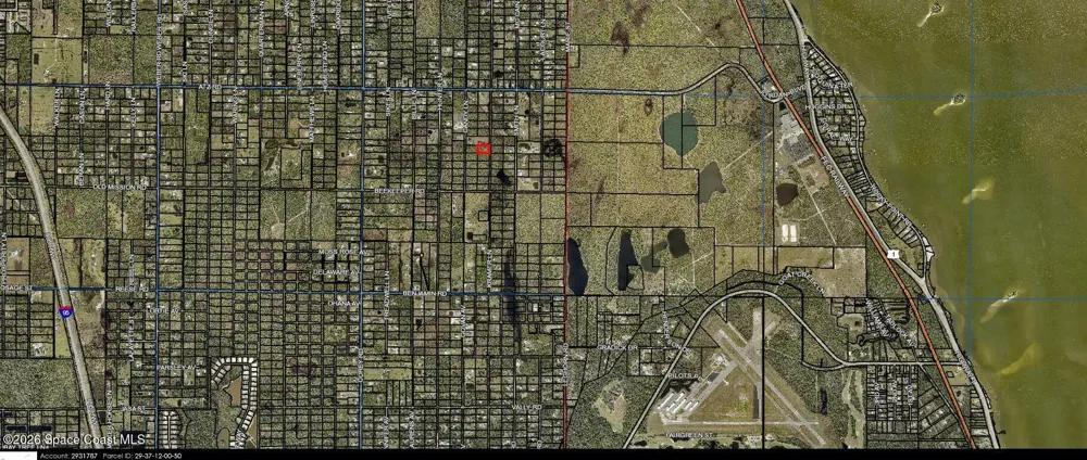 Off Candy Lane Malabar, FL 32950
