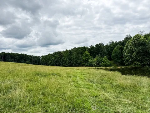 0 David Patterson Rd