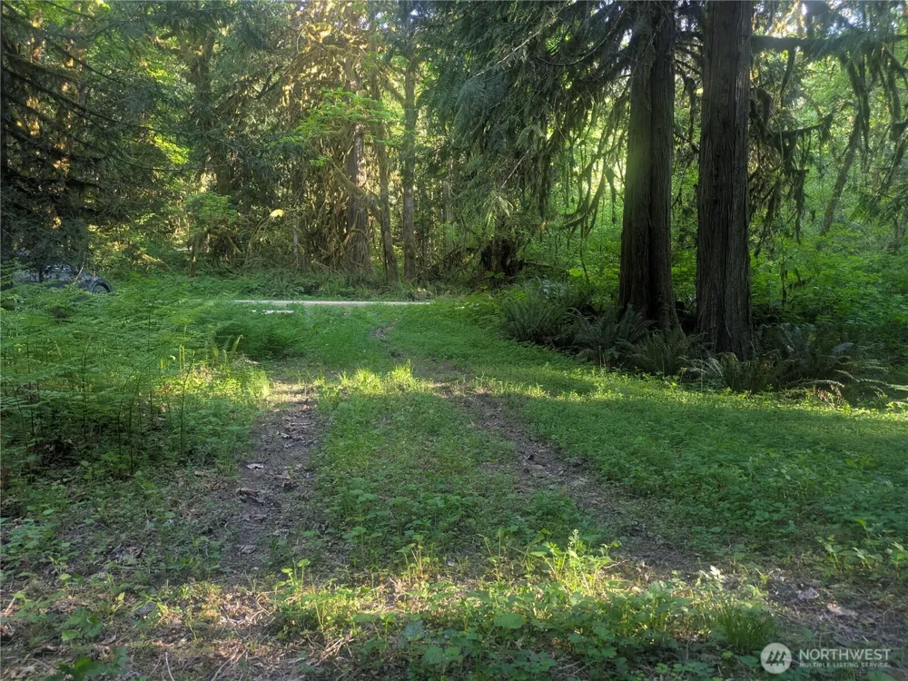 63323 W Cascade Way #D3-19 Marblemount, WA 98267