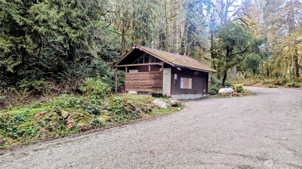63323 W Cascade Way #D3-19 Marblemount, WA 98267