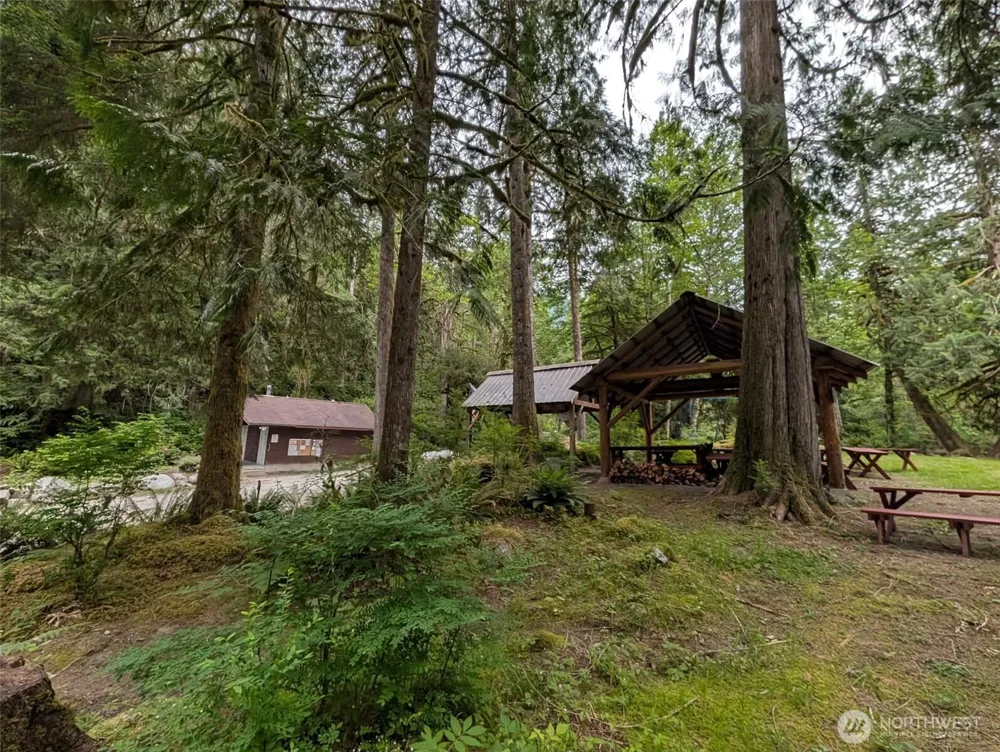 63323 W Cascade Way #D3-19 Marblemount, WA 98267