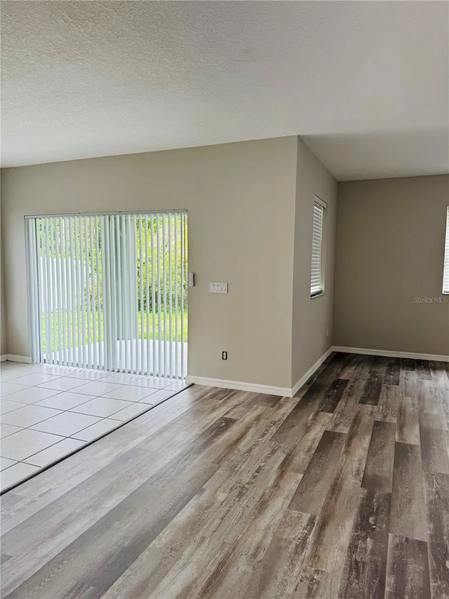 3517 TRAPNELL RIDGE DRIVE Plant City, FL 33567