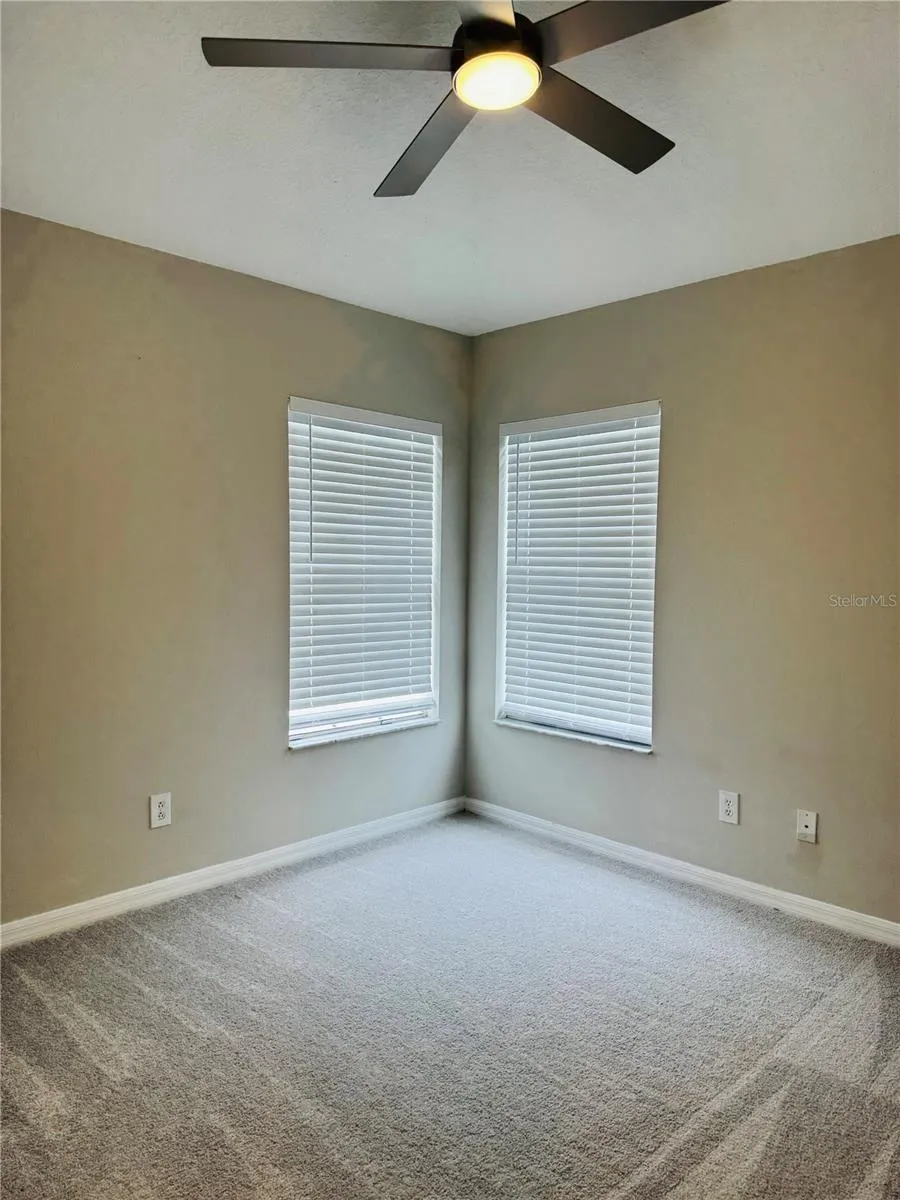3517 TRAPNELL RIDGE DRIVE Plant City, FL 33567
