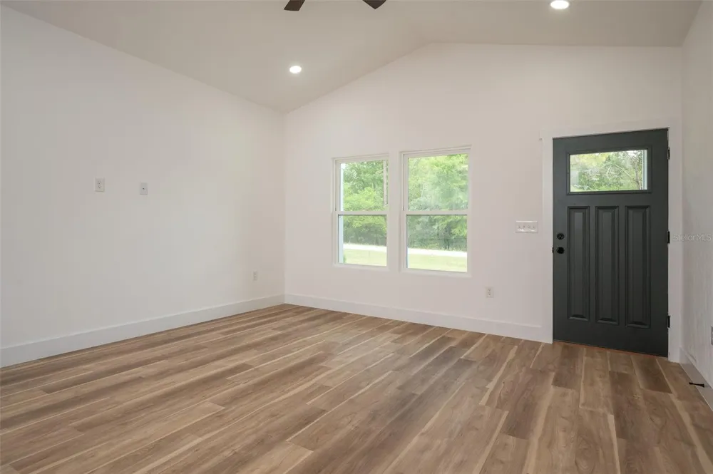 1510 NE 156TH TERRACE Williston, FL 32696