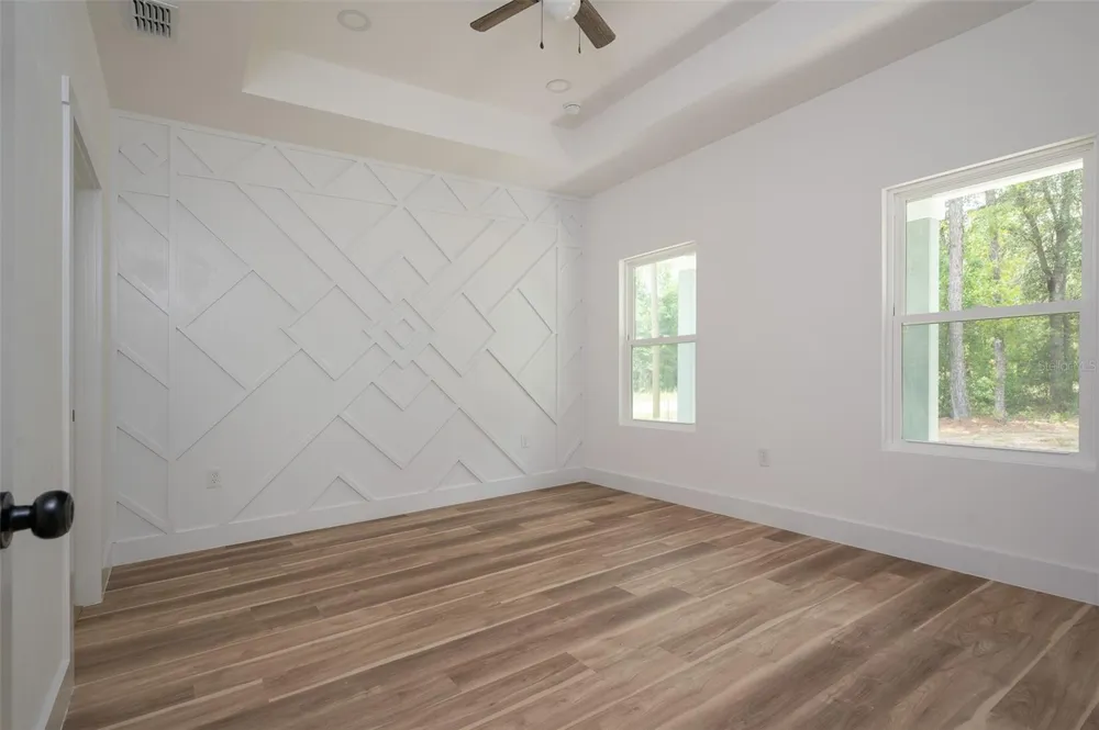 1510 NE 156TH TERRACE Williston, FL 32696