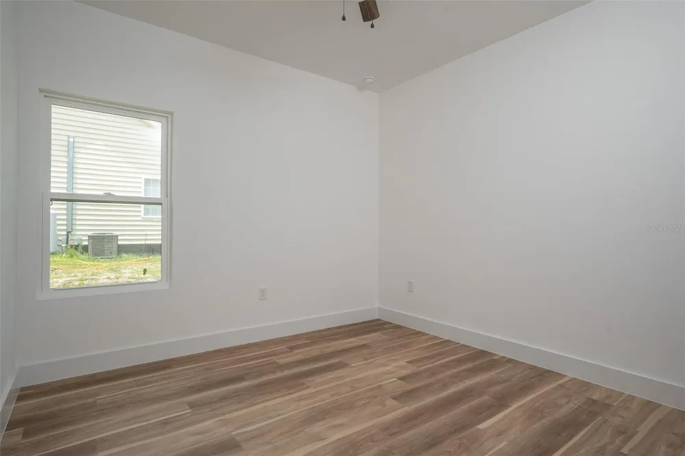 1510 NE 156TH TERRACE Williston, FL 32696