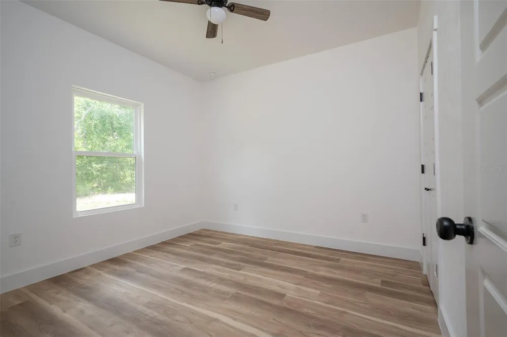 1510 NE 156TH TERRACE Williston, FL 32696