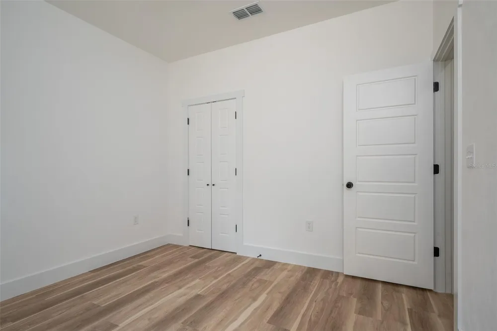 1510 NE 156TH TERRACE Williston, FL 32696