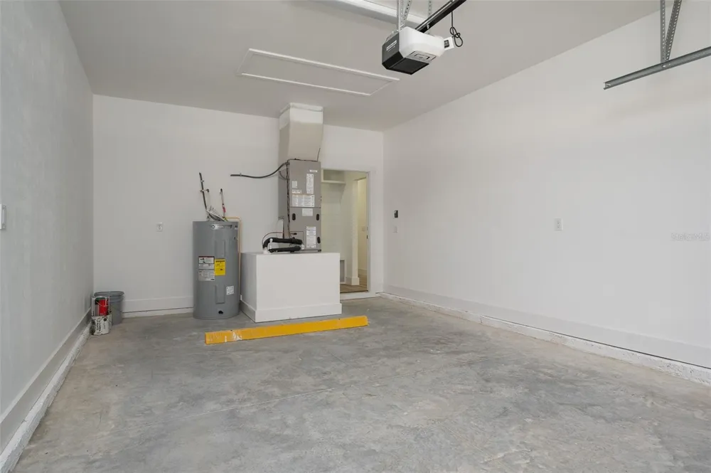 1510 NE 156TH TERRACE Williston, FL 32696