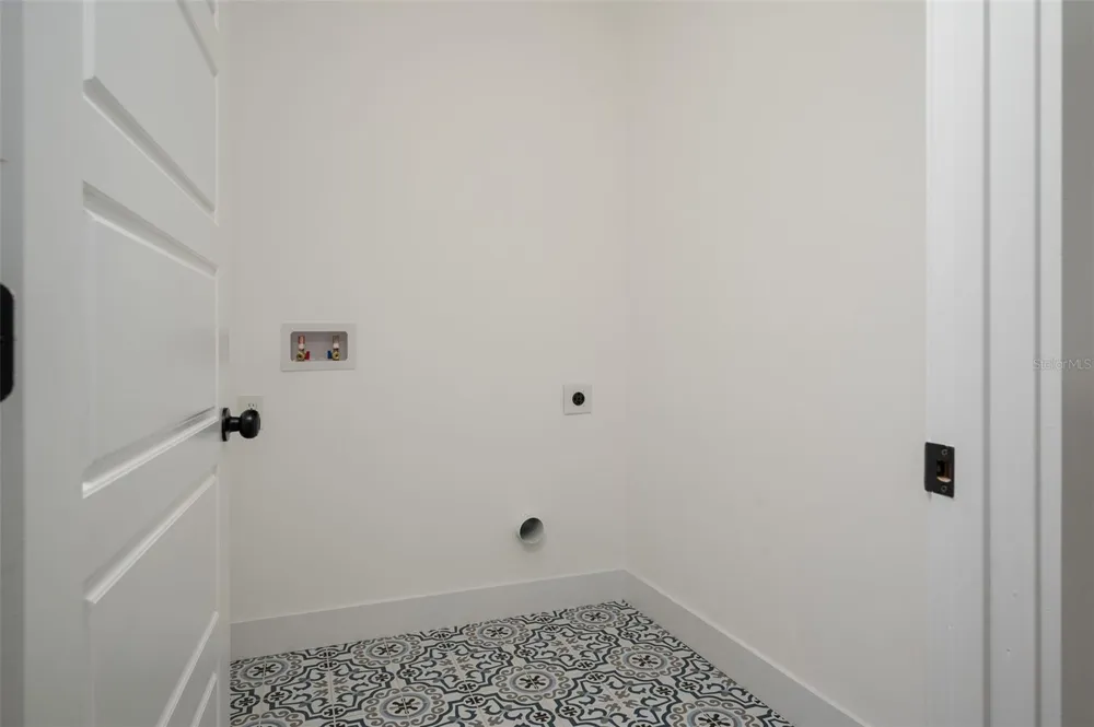 1510 NE 156TH TERRACE Williston, FL 32696
