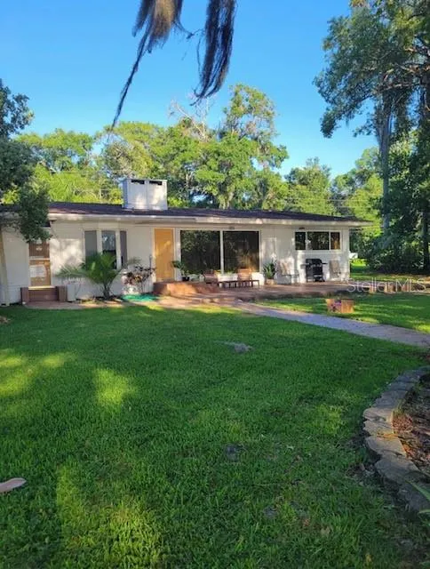 9434 BEAR LAKE ROAD Apopka, FL 32703