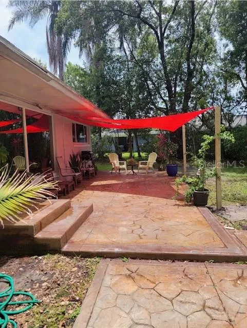 9434 BEAR LAKE ROAD Apopka, FL 32703