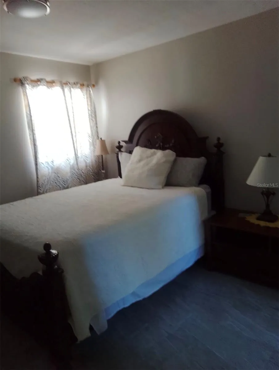 9434 BEAR LAKE ROAD Apopka, FL 32703